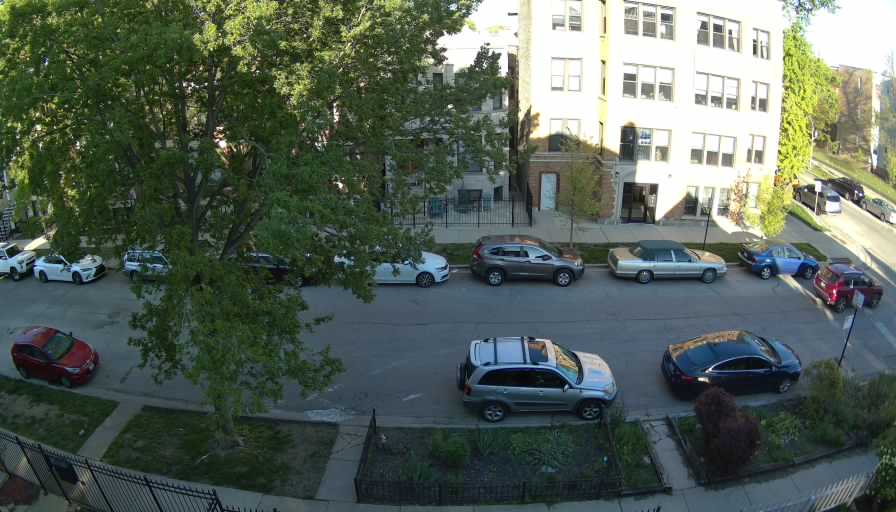 Reolink Camera One_00_Reolink Home Hub One_20250510182756.jpg